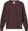 Colour: Heather Coconut Brown