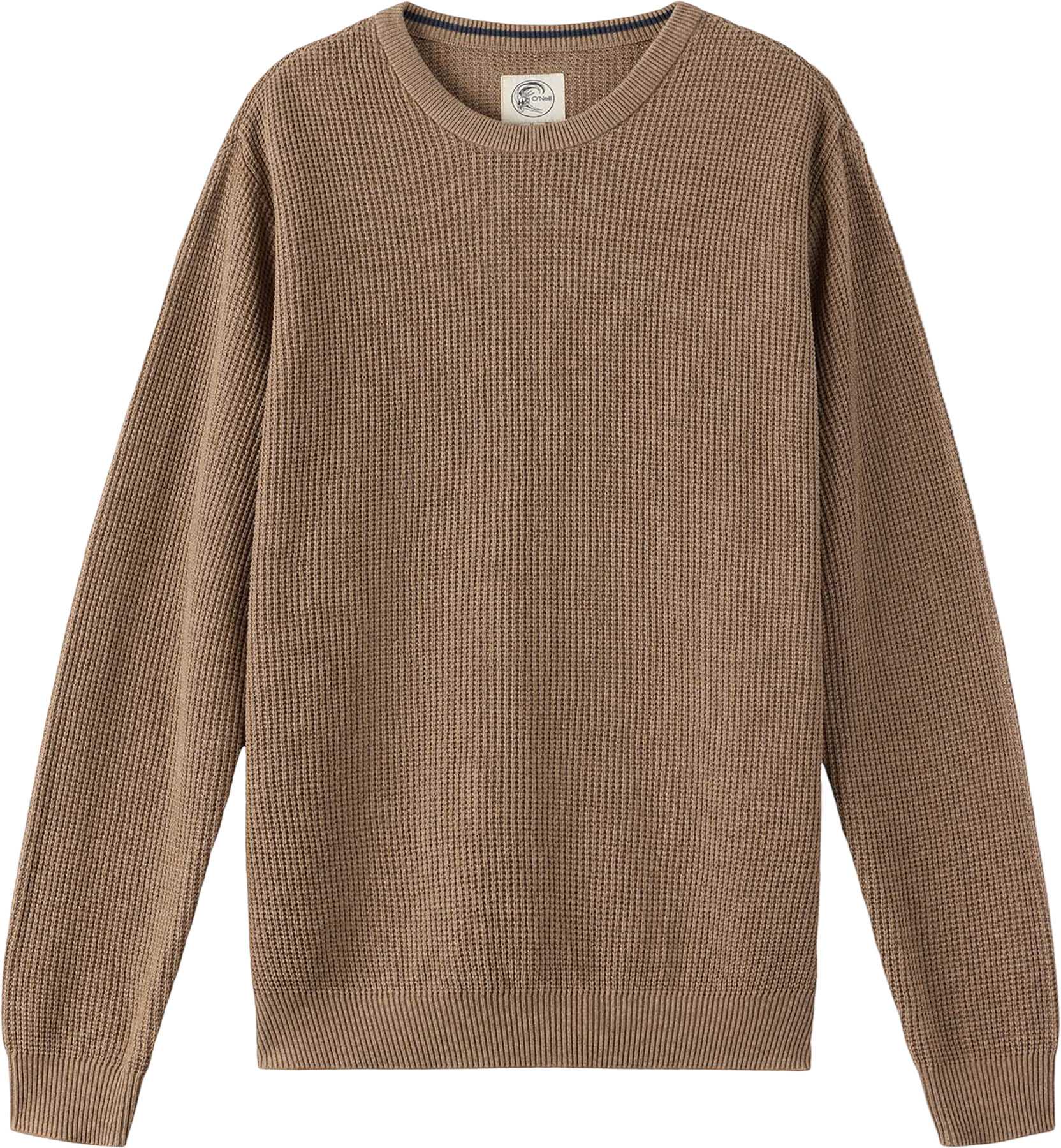 Heather Khaki