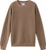 Colour: Heather Khaki