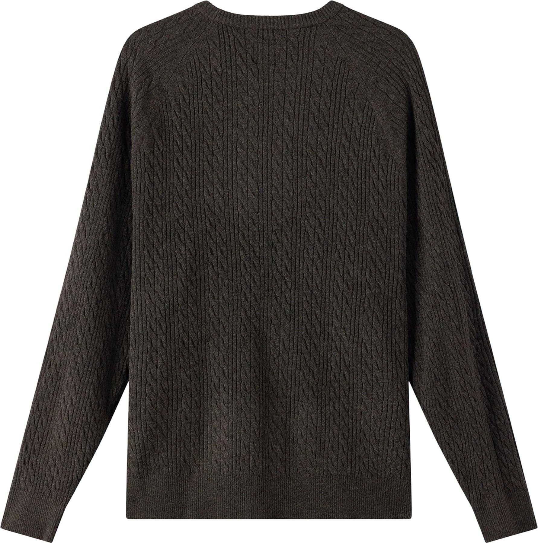 Product gallery image number 2 for product OG Fisherman Sweater - Men's