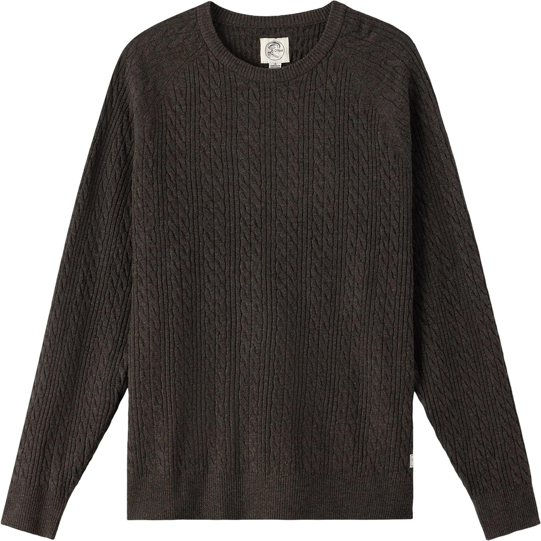 Product image for OG Fisherman Sweater - Men's
