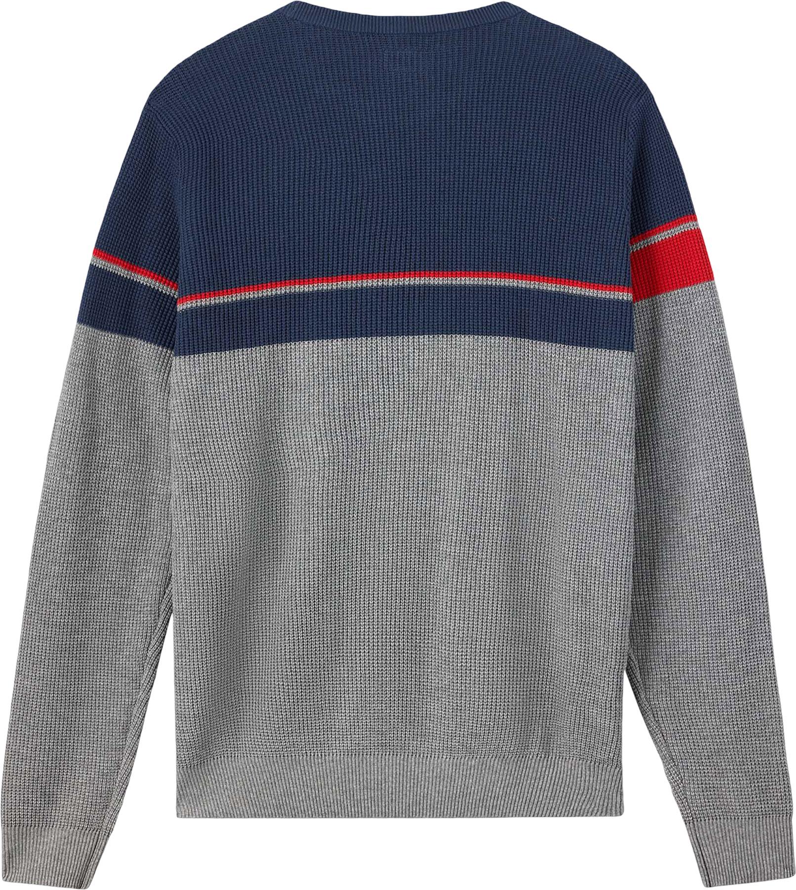 Product gallery image number 2 for product Team O'Neill Sweater - Men's