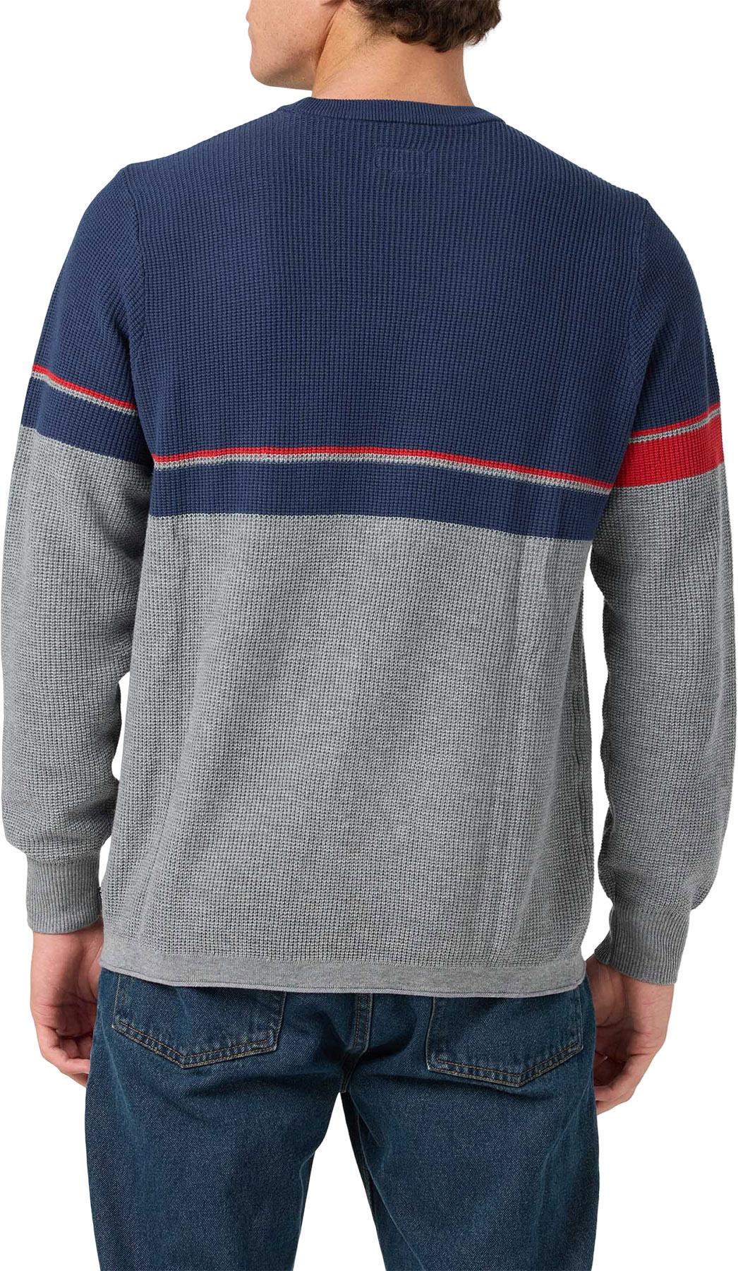 Product gallery image number 3 for product Team O'Neill Sweater - Men's