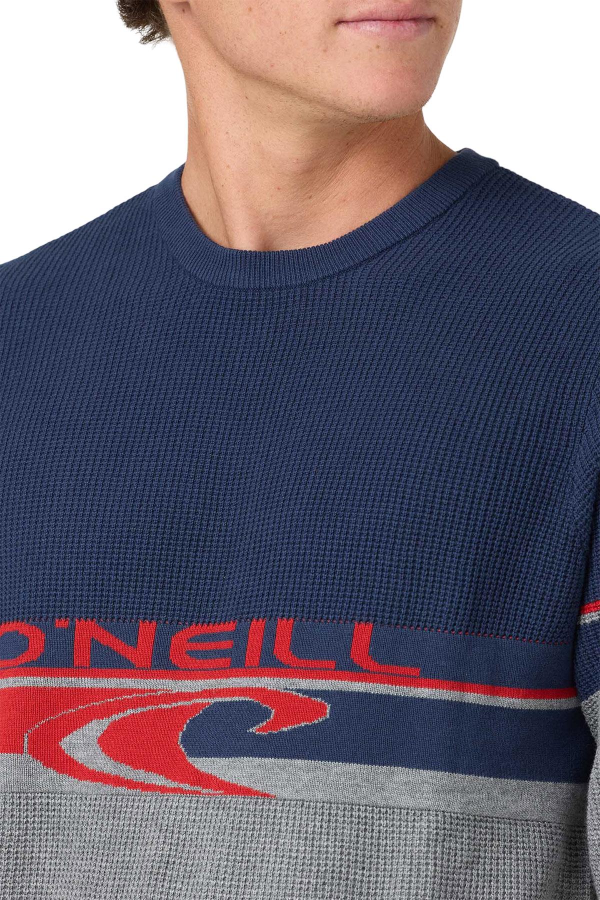 Product gallery image number 4 for product Team O'Neill Sweater - Men's