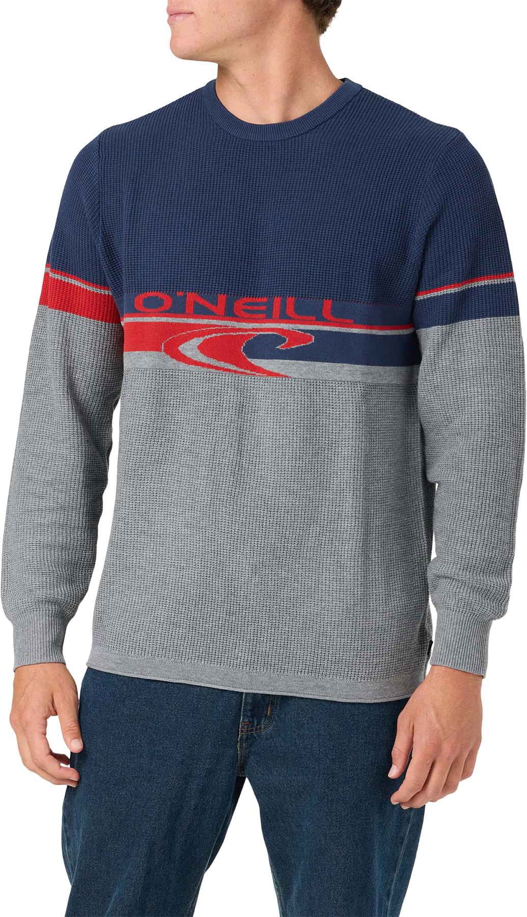 Product gallery image number 5 for product Team O'Neill Sweater - Men's