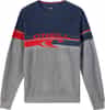 Colour: Navy