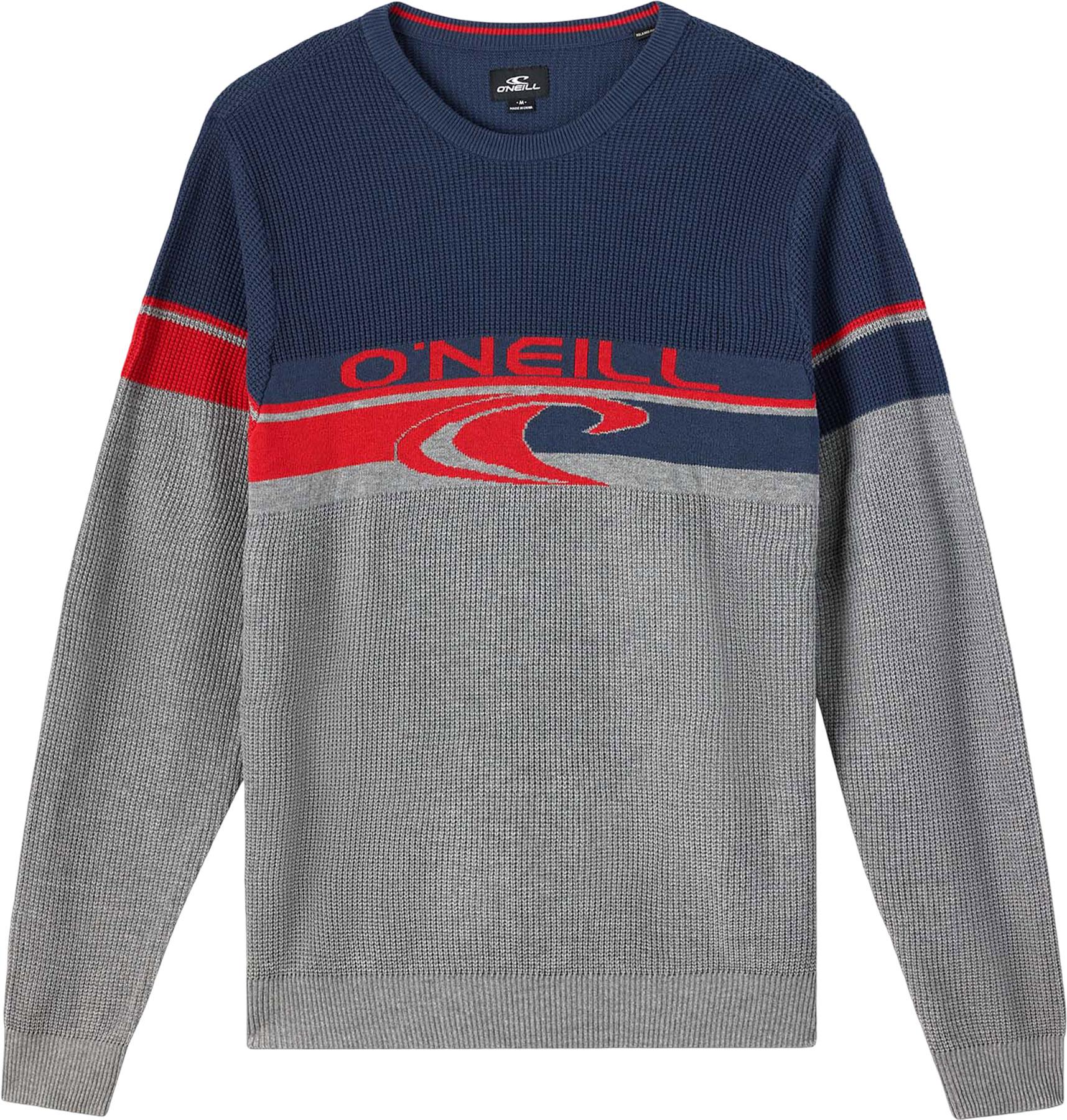 Product image for Team O'Neill Sweater - Men's