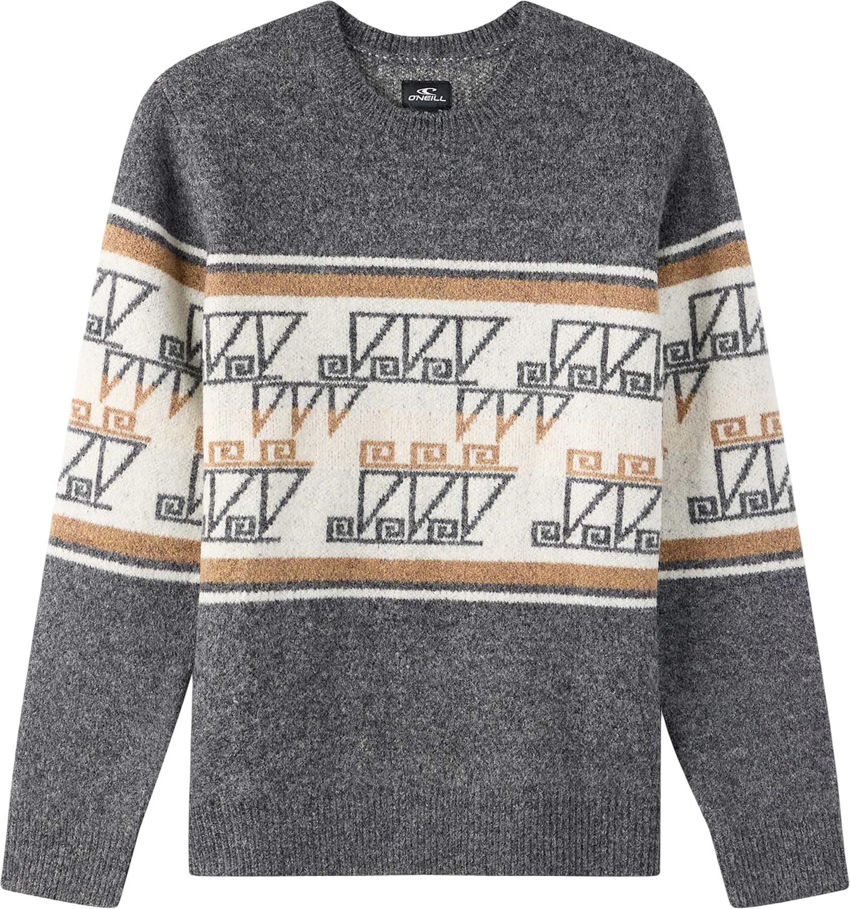 Product image for Tri Sweater - Men's