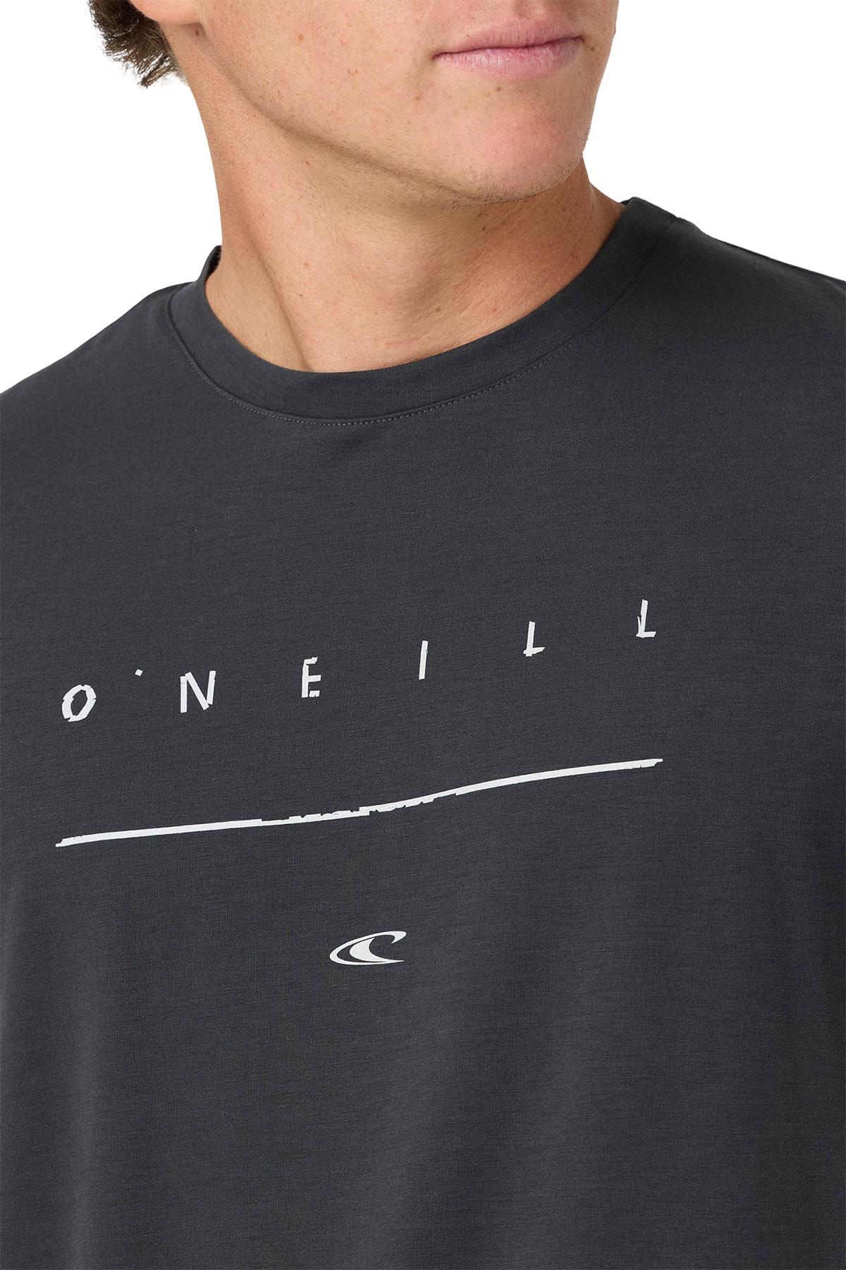 Product gallery image number 4 for product TRVLR The Destination Tee - Men's