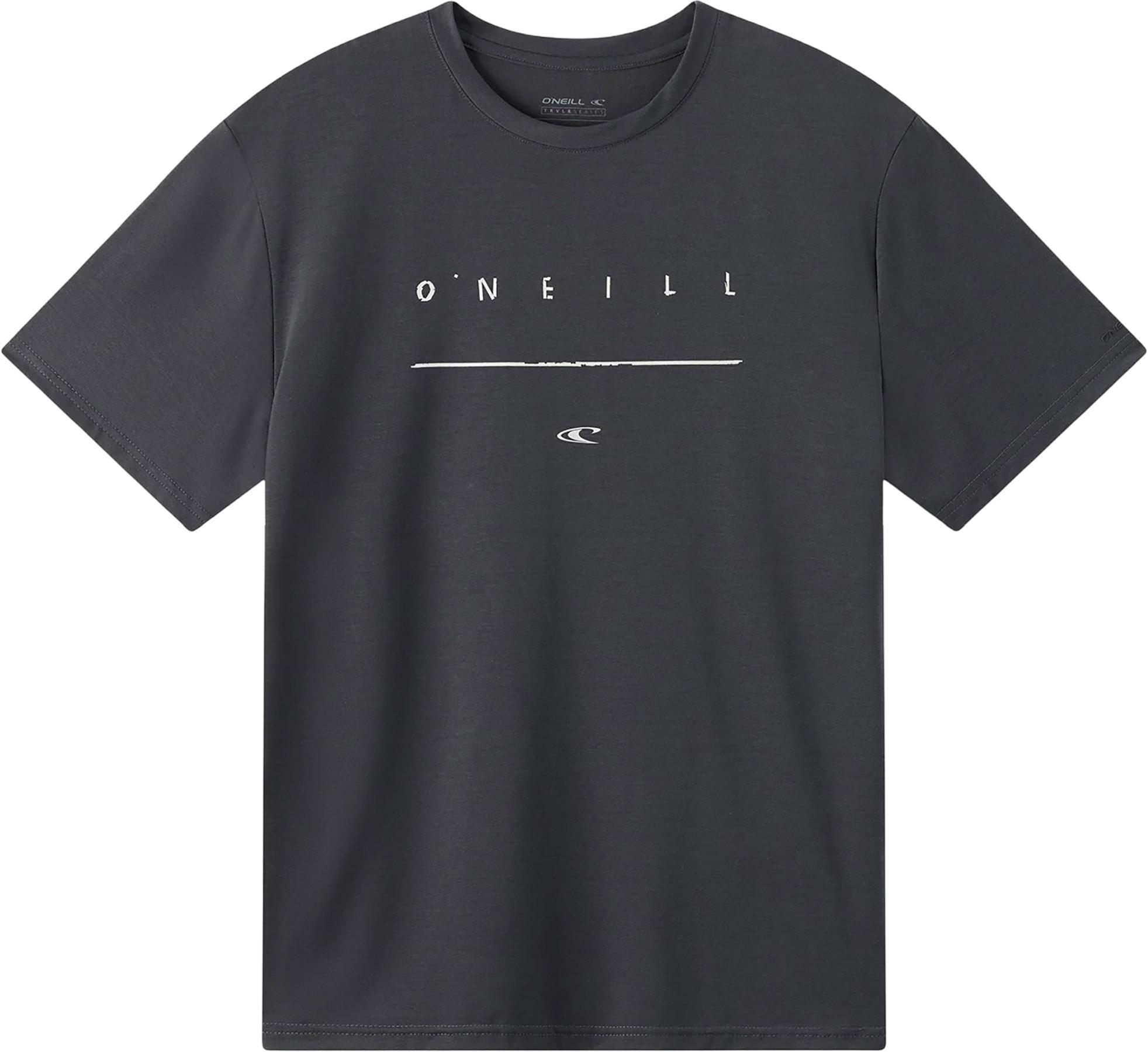 Product image for TRVLR The Destination Tee - Men's