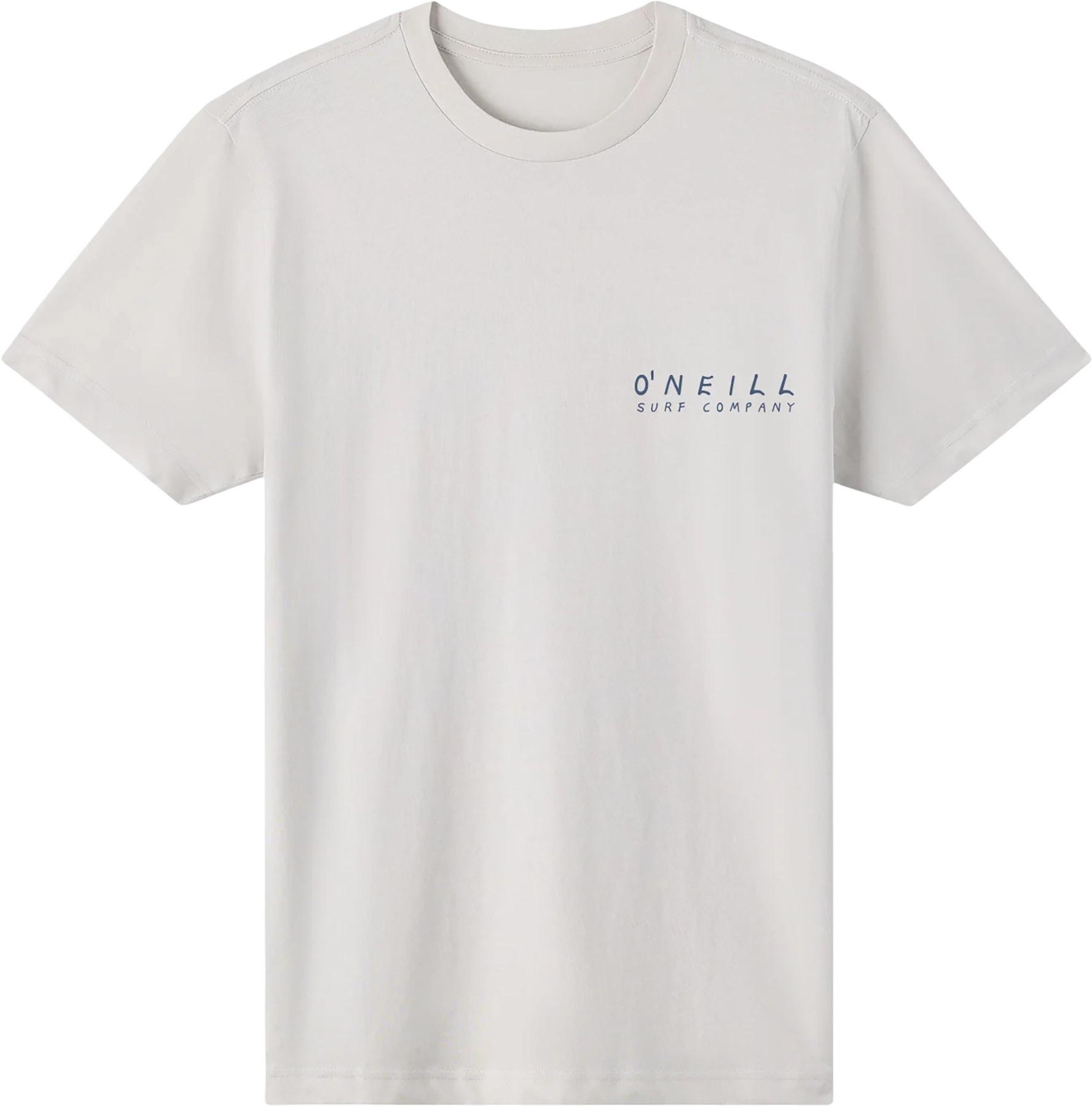 Product image for Linescape Classic Short Sleeves Tee - Men's