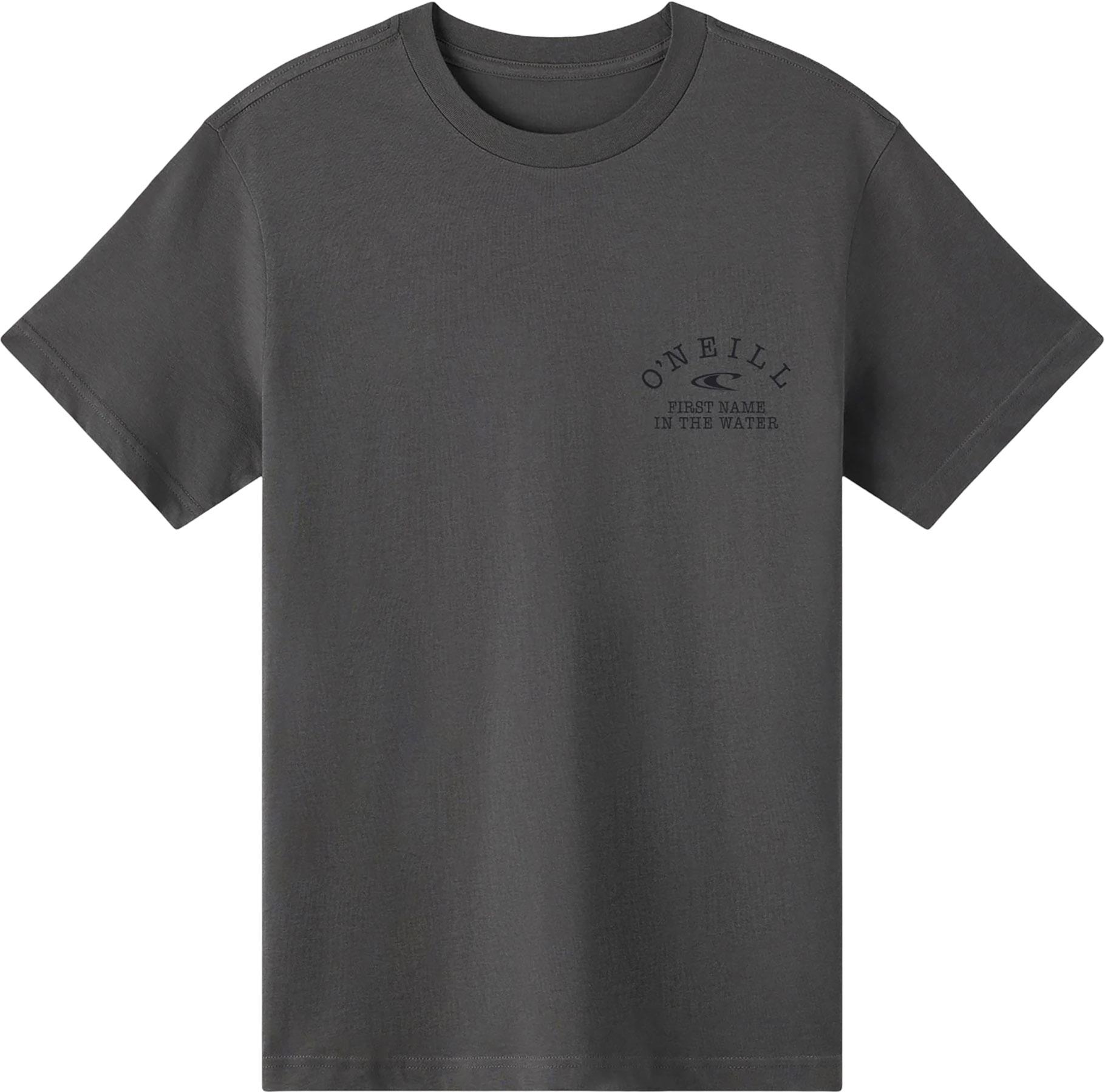 Product image for Peaky Classic Short Sleeves Tee - Men's