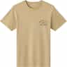 Colour: Twill