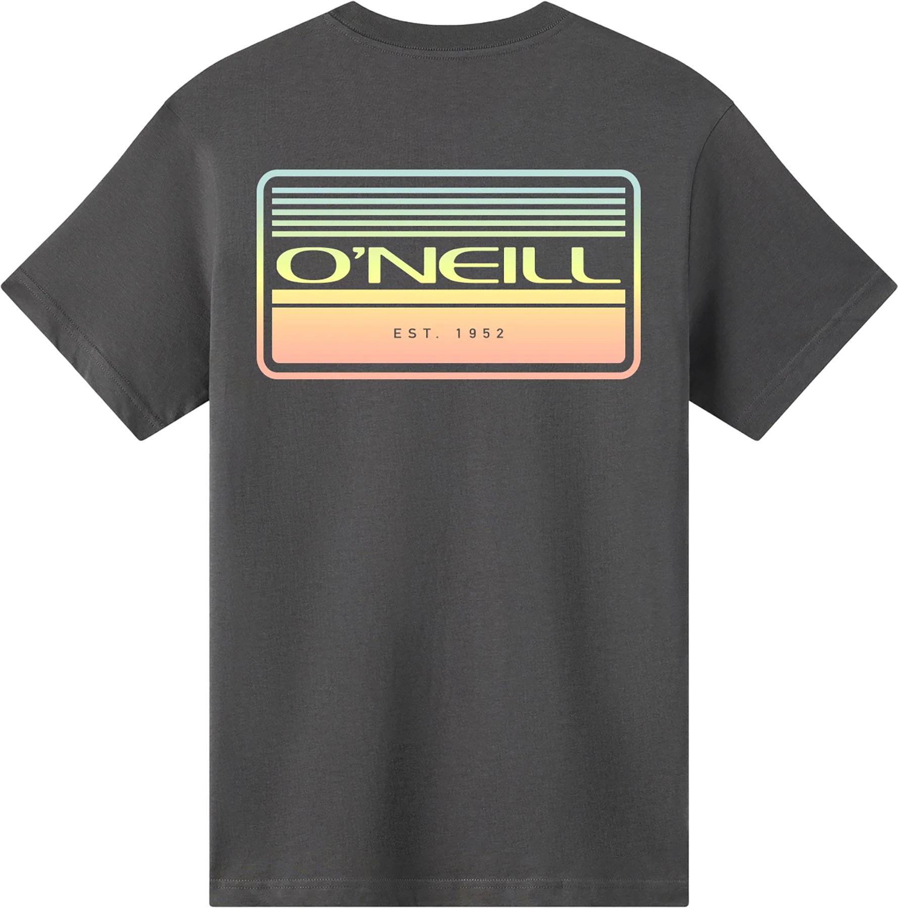 Product gallery image number 2 for product Banner Classic Short Sleeves Tee - Men's