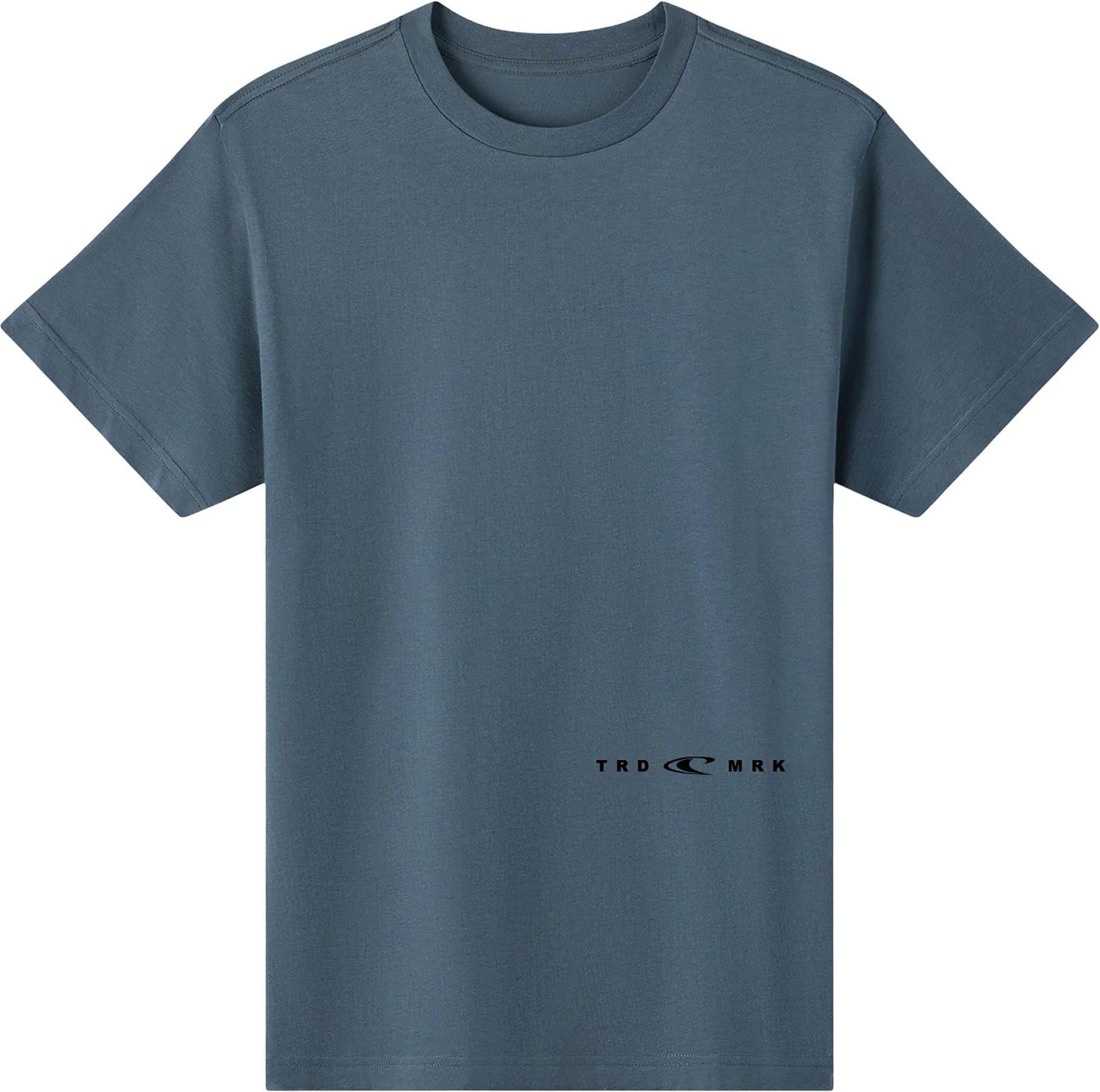 Product image for Drop Shadow Classic Short Sleeves Tee - Men's