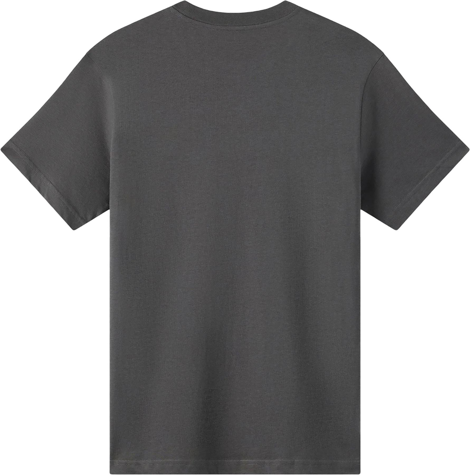 Product gallery image number 5 for product Nonagon Classic Short Sleeves Tee - Men's