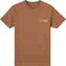 Colour: Toffee