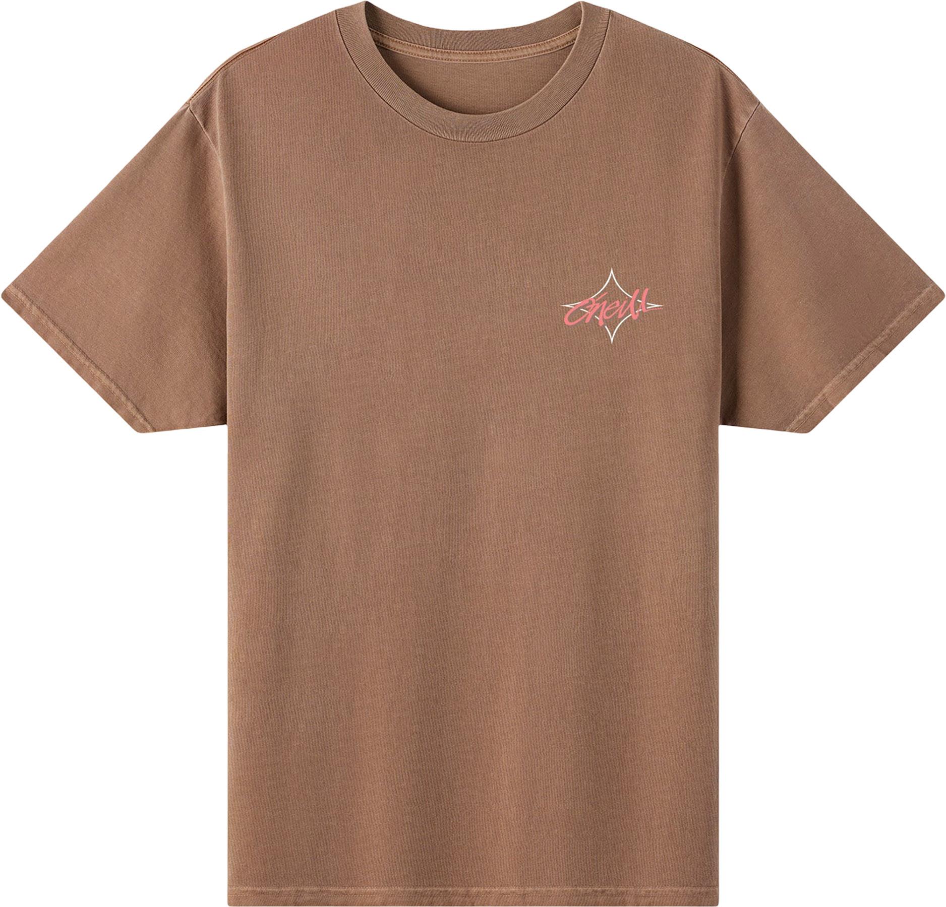 Product image for OG Spike Vintage Short Sleeves Tee - Men's