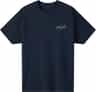 Colour: Navy