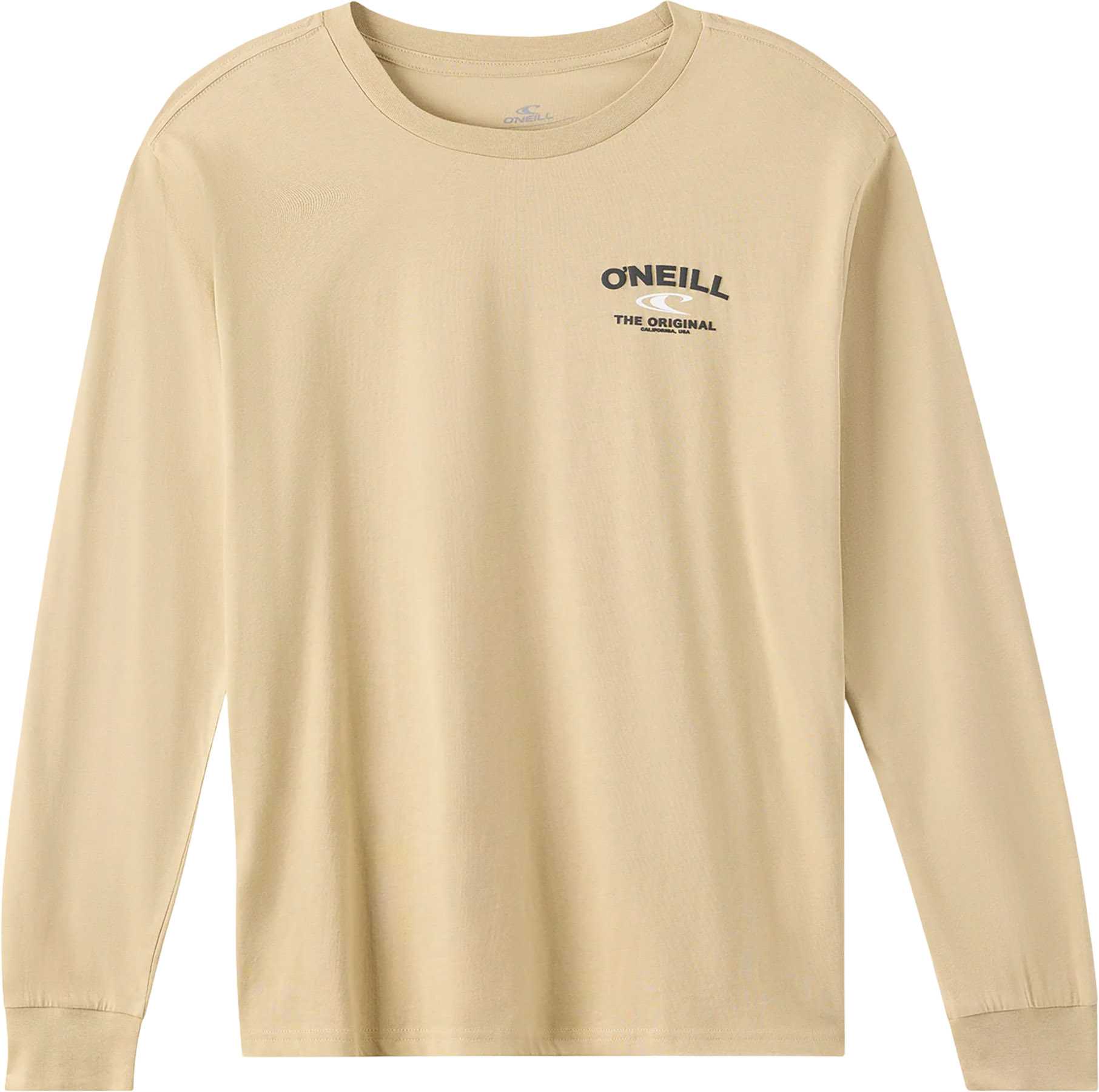 Twill