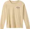 Colour: Twill