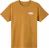Colour: Bone Brown