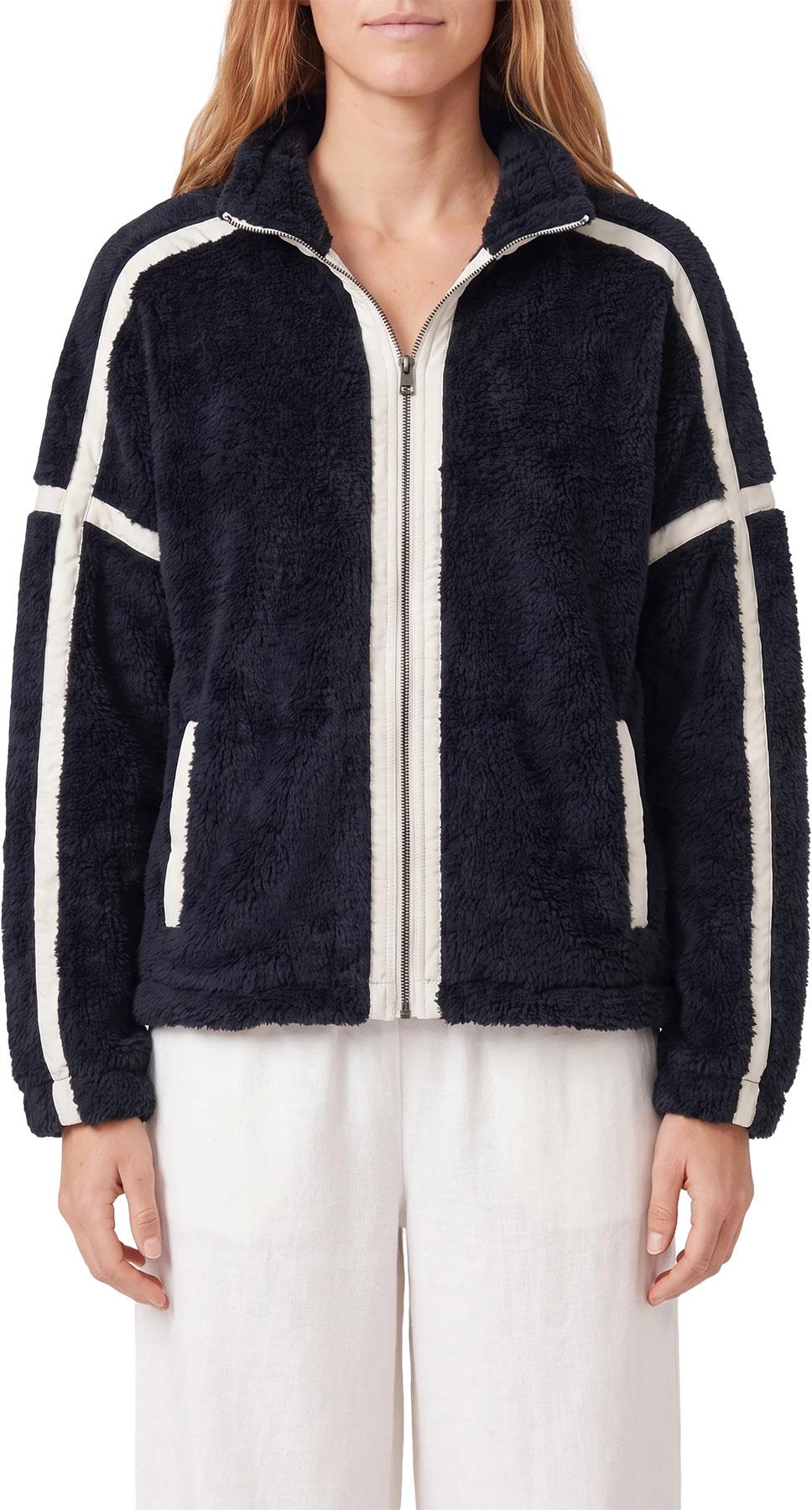 Product image for Maple Fleece Jacket - Women's