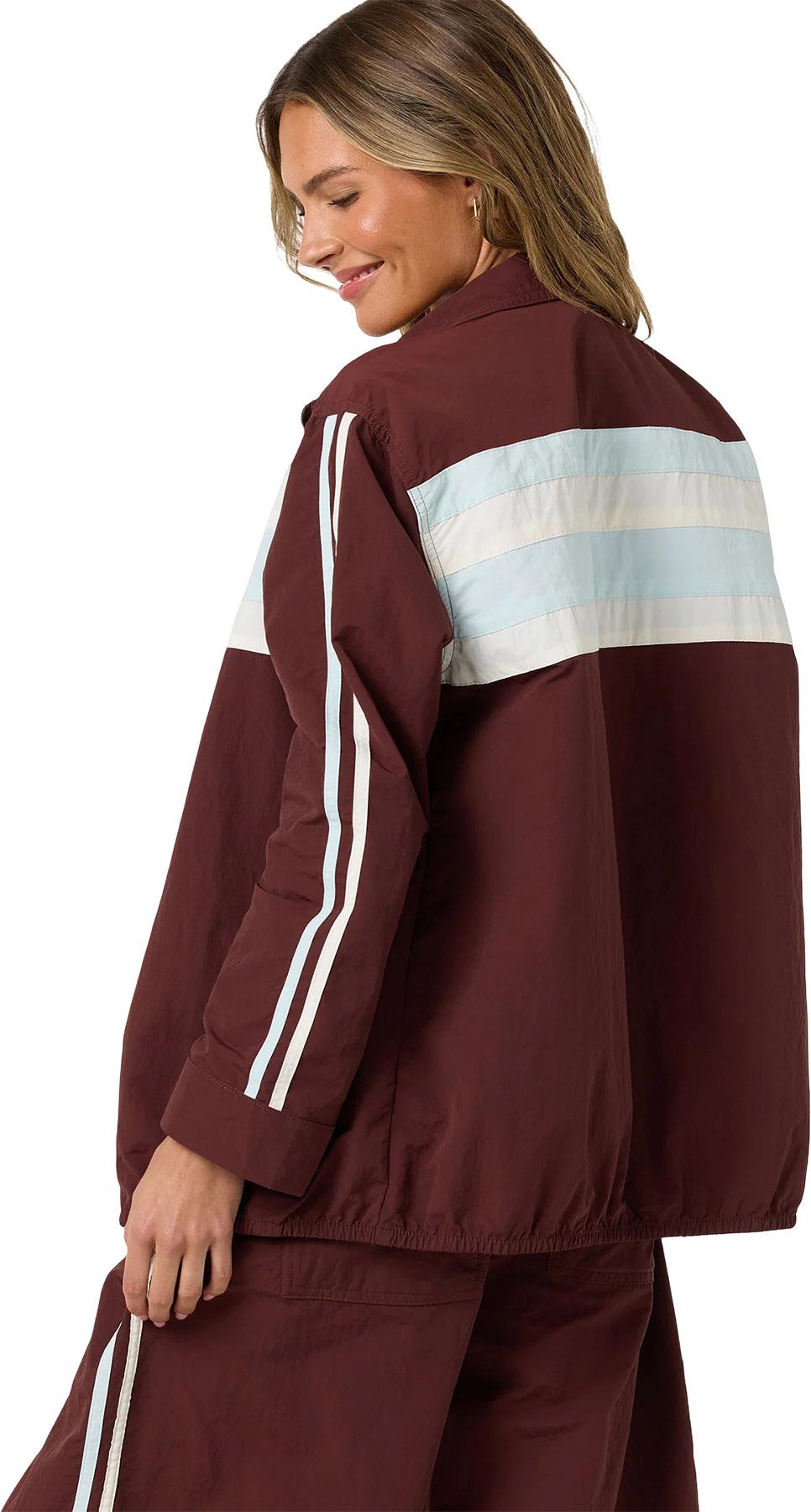 Product gallery image number 2 for product Blaine Jacket - Women's