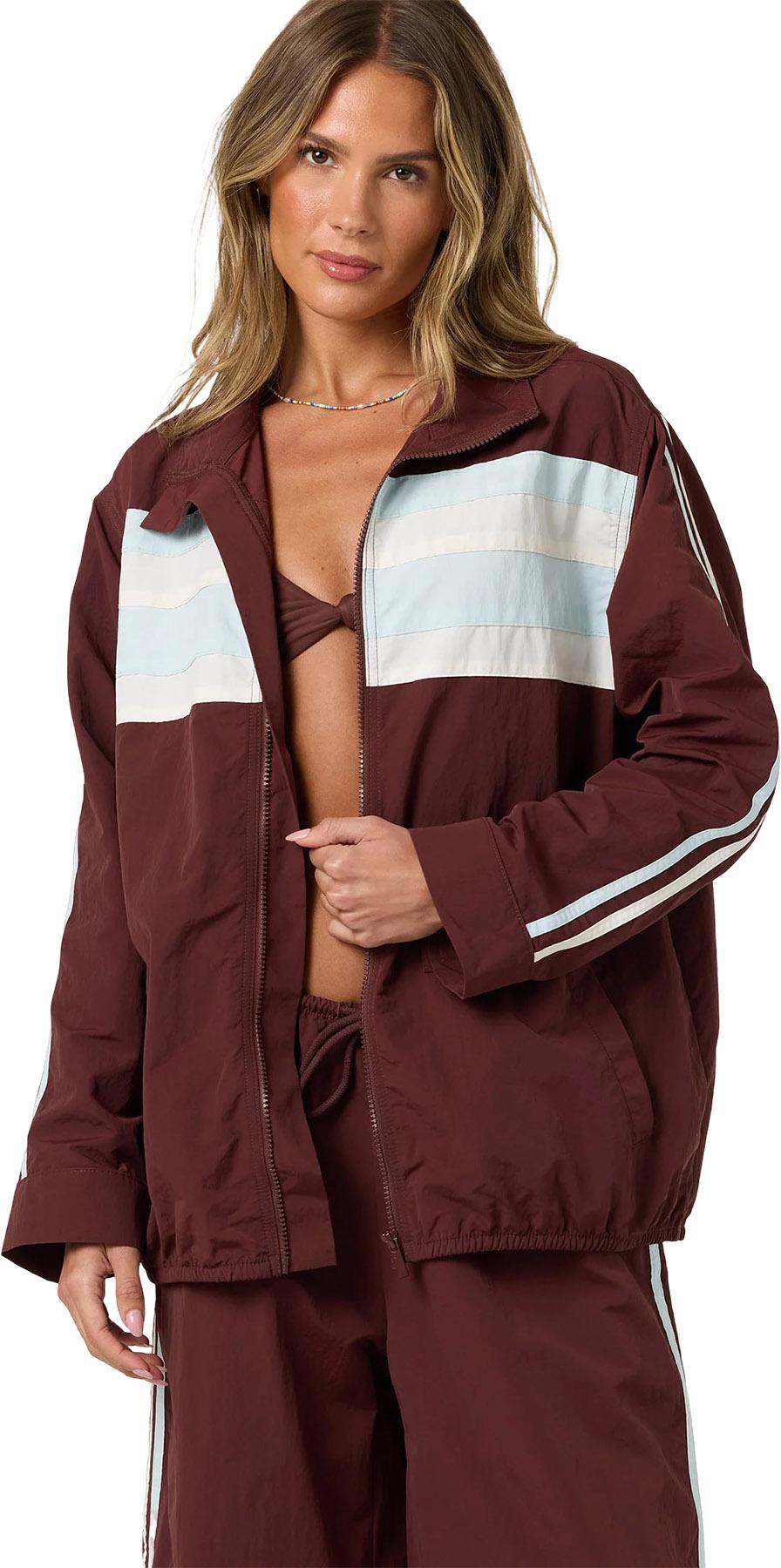 Product gallery image number 3 for product Blaine Jacket - Women's