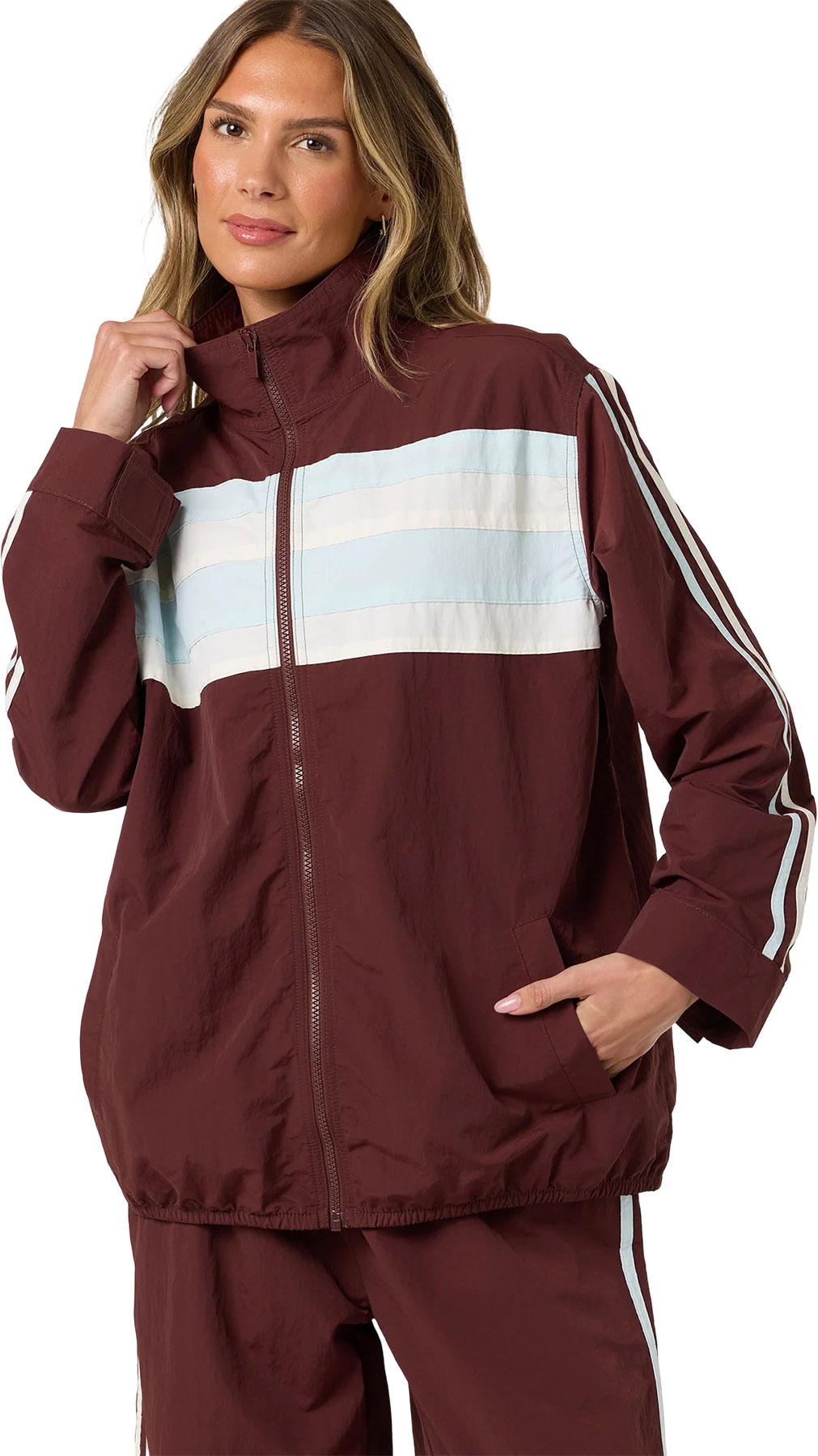 Product image for Blaine Jacket - Women's