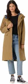 Colour: Dark Khaki