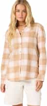 Colour: Peach Light
