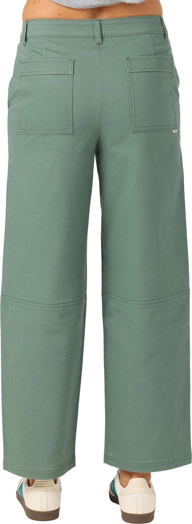 Product gallery image number 2 for product OG Alyx Pants - Women's