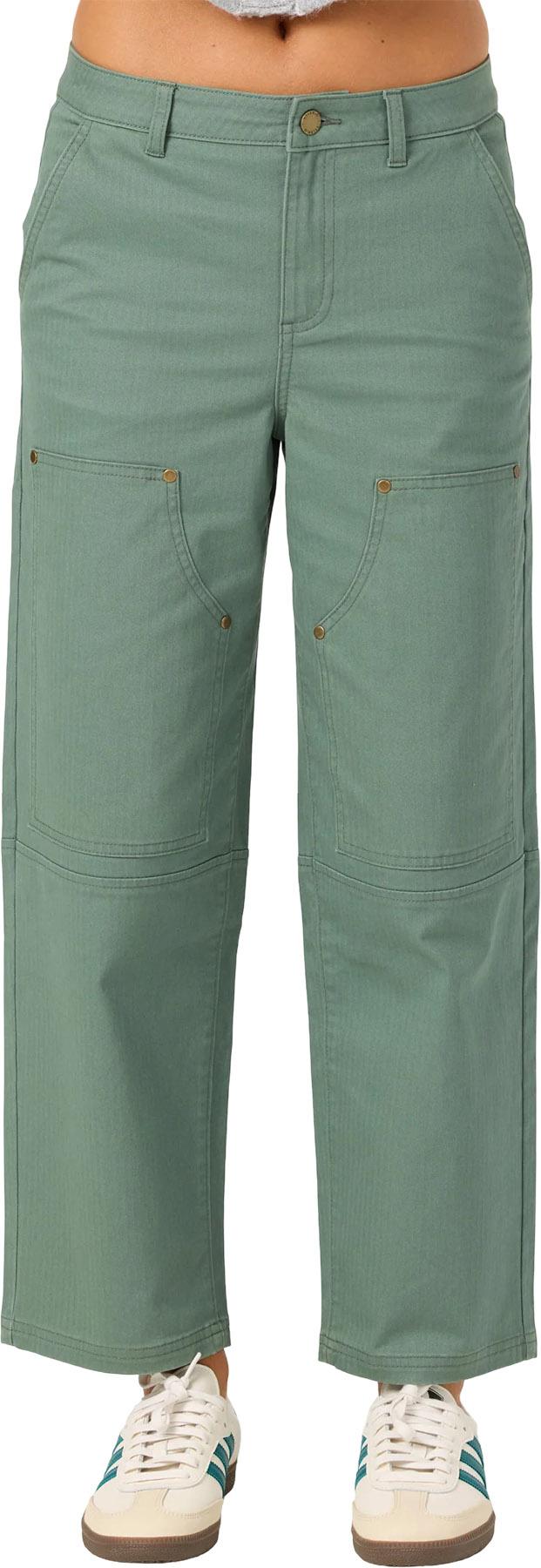 Product gallery image number 3 for product OG Alyx Pants - Women's