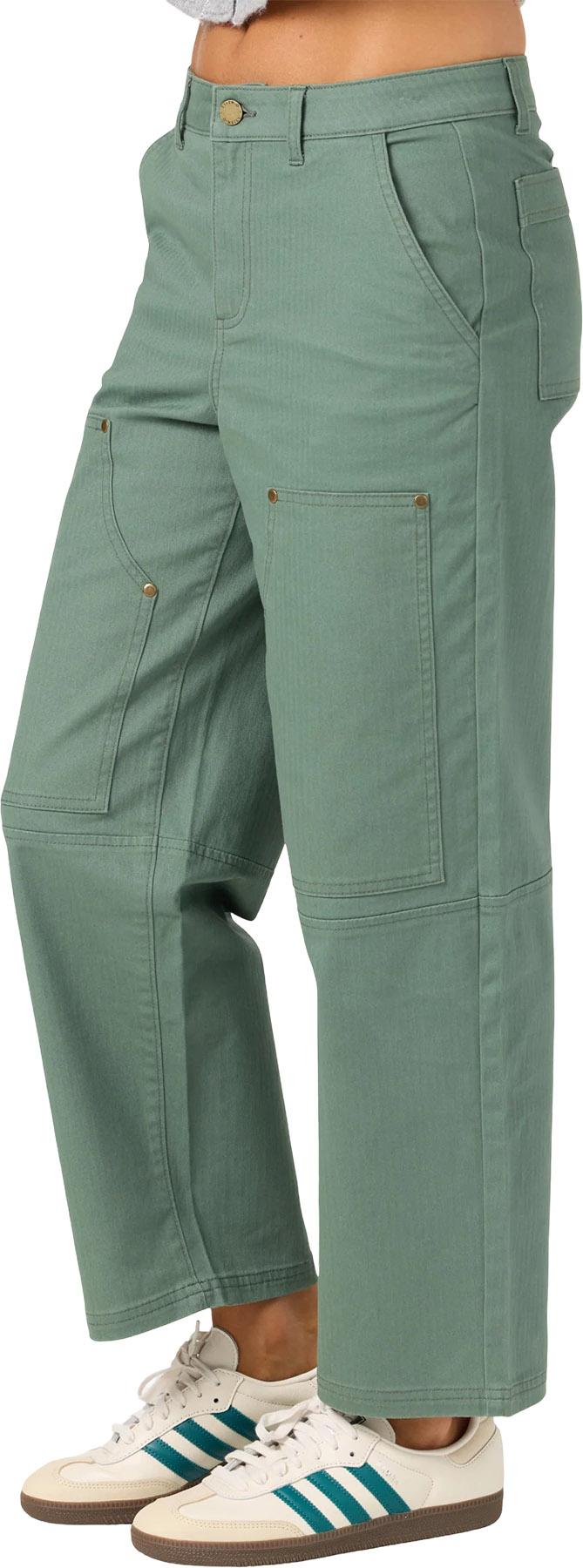 Product gallery image number 4 for product OG Alyx Pants - Women's