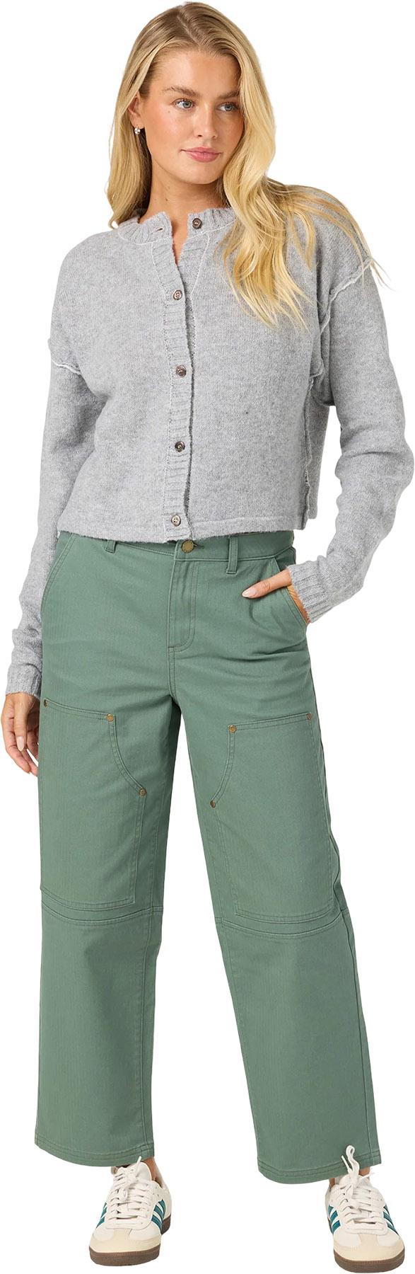 Product image for OG Alyx Pants - Women's