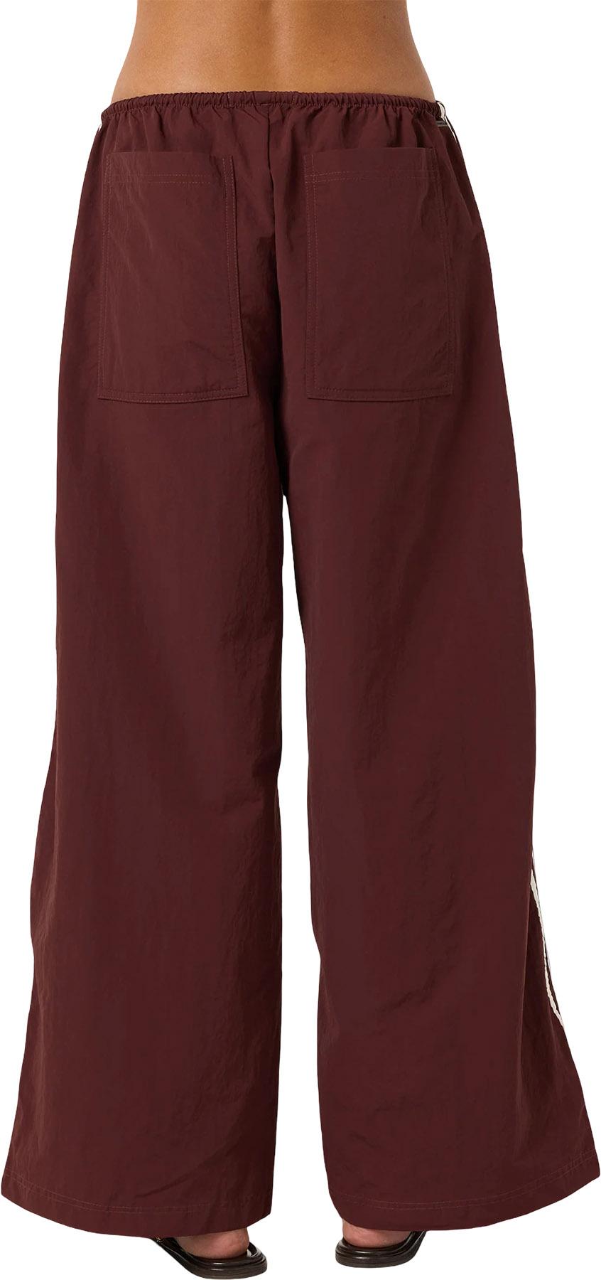 Product gallery image number 2 for product Blaine Pants - Women's
