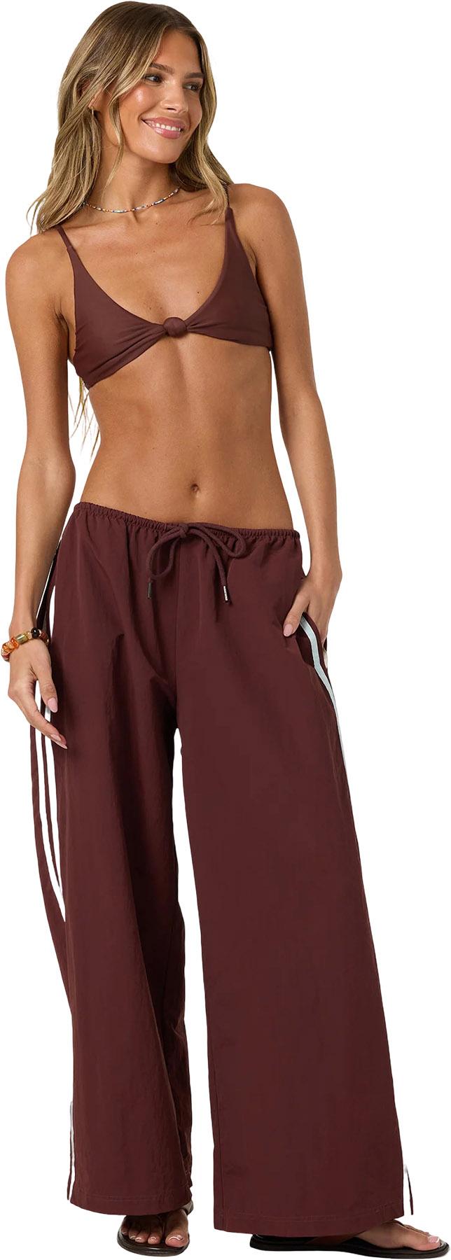 Product gallery image number 3 for product Blaine Pants - Women's