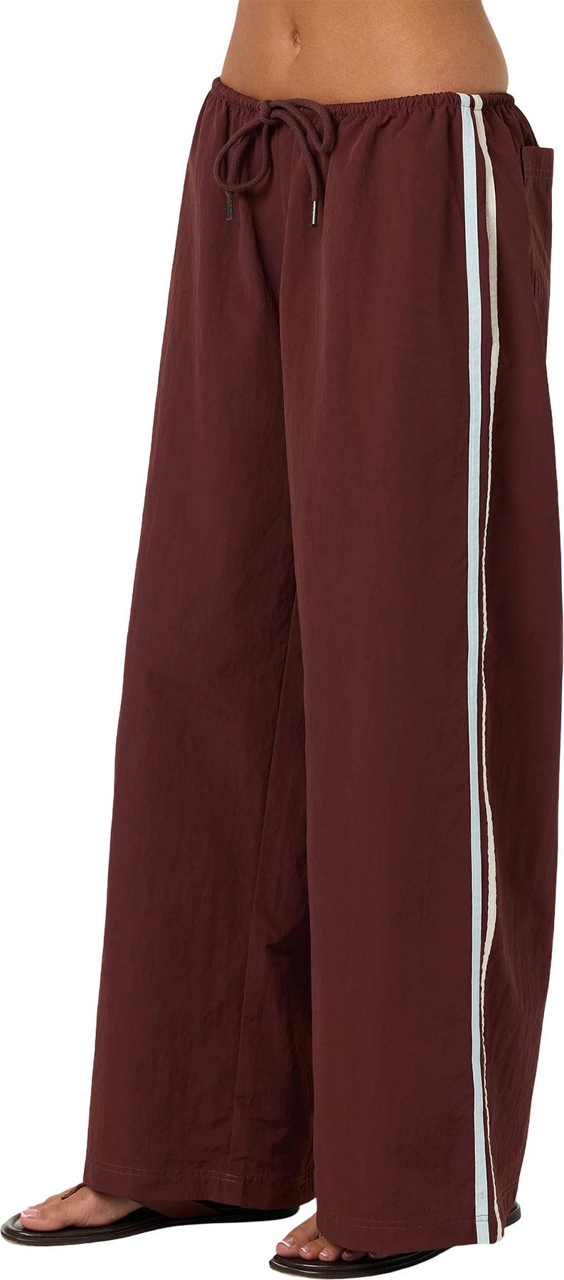 Product gallery image number 4 for product Blaine Pants - Women's