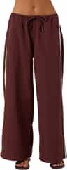 Colour: Chocolate