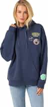 Couleur: Navy