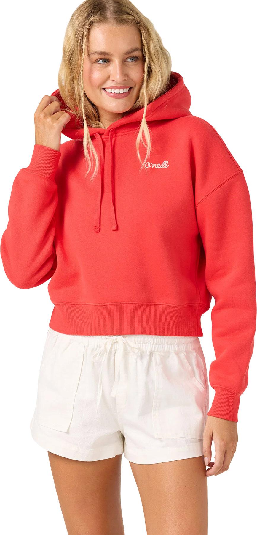 Product image for Arden Cropped Hoodie - Women's