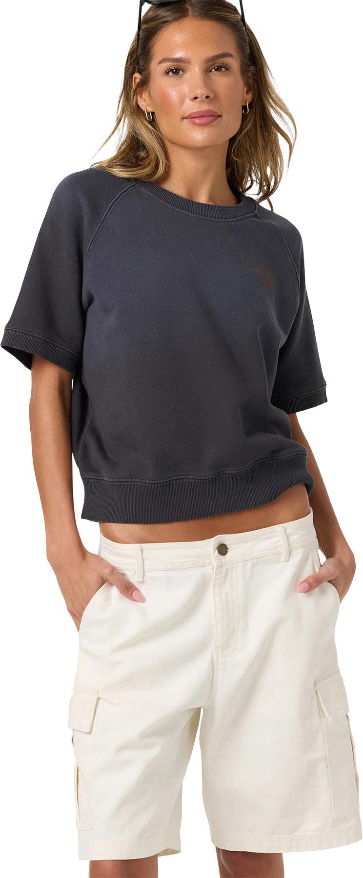 Product image for OG 1952 Vintage Fleece Tee - Women's
