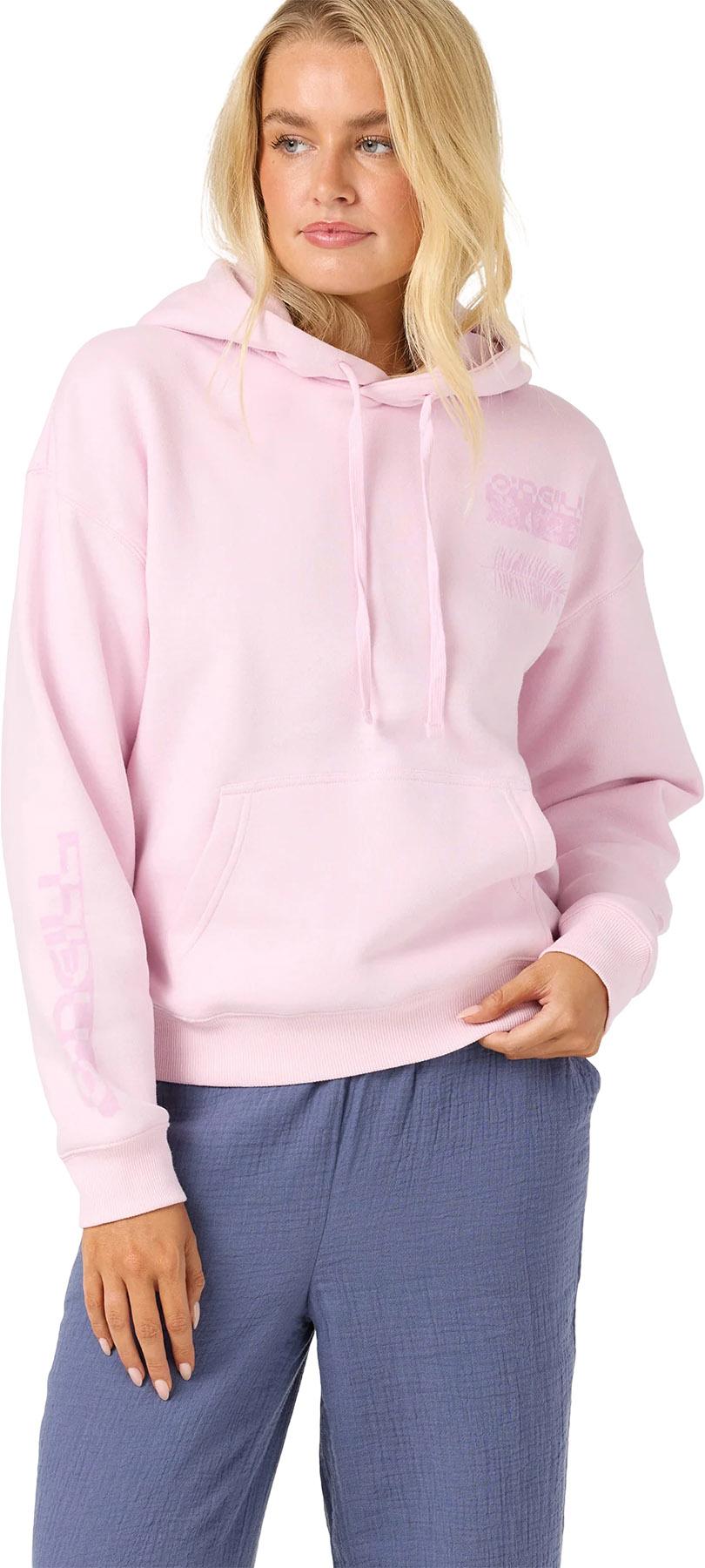 Product image for Botany Relaxed Hoodie - Women's