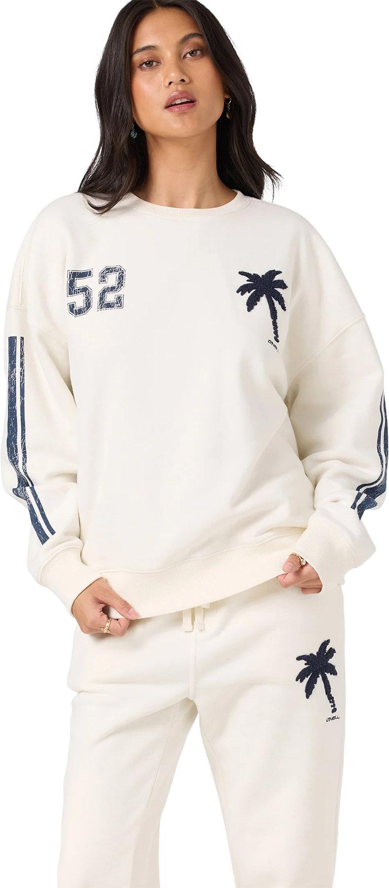 Product image for Team Oversized Crew - Women's