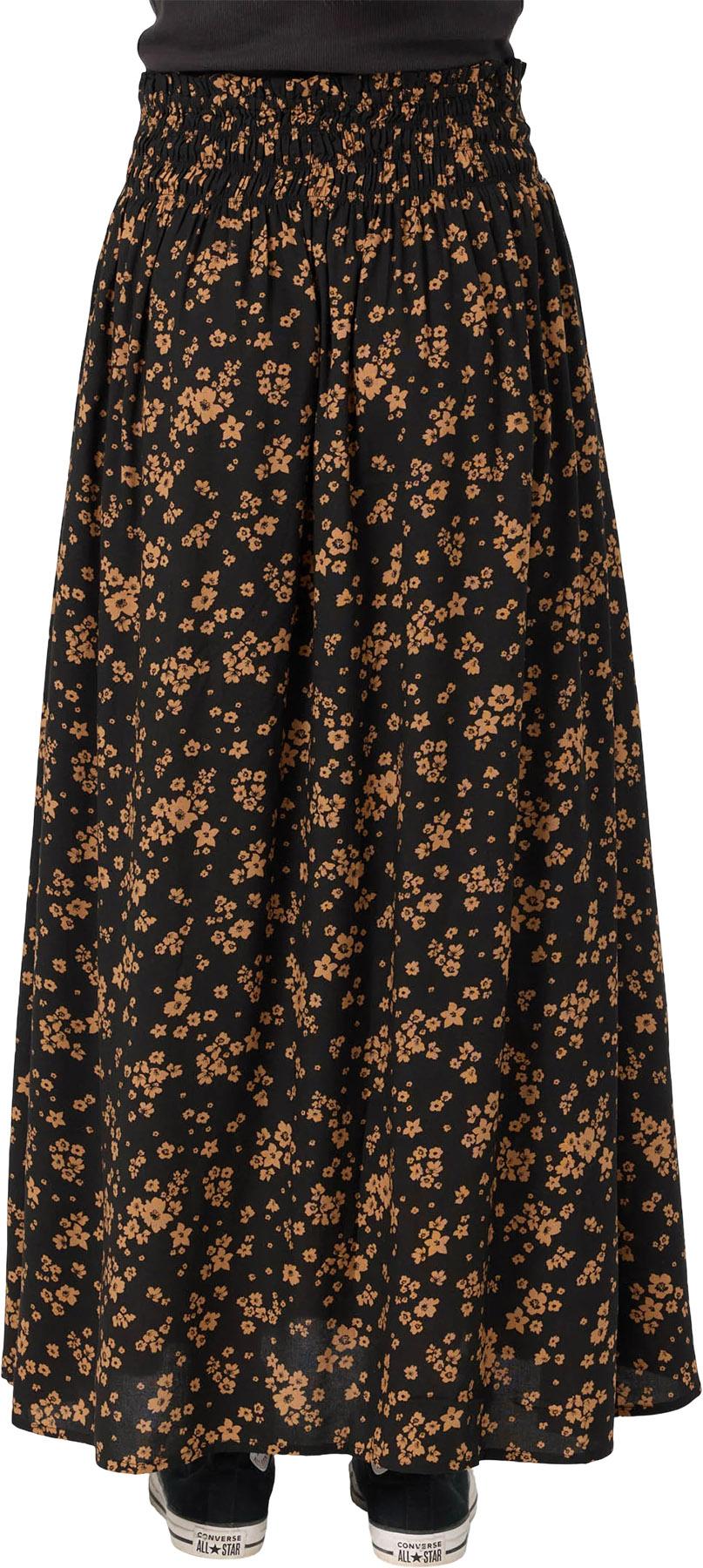 Product gallery image number 2 for product Piper Skirt - Women's