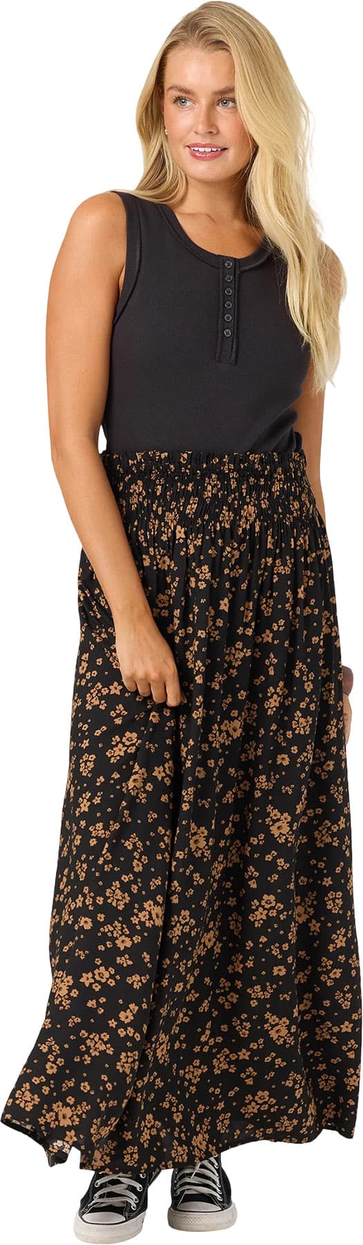 Product gallery image number 3 for product Piper Skirt - Women's