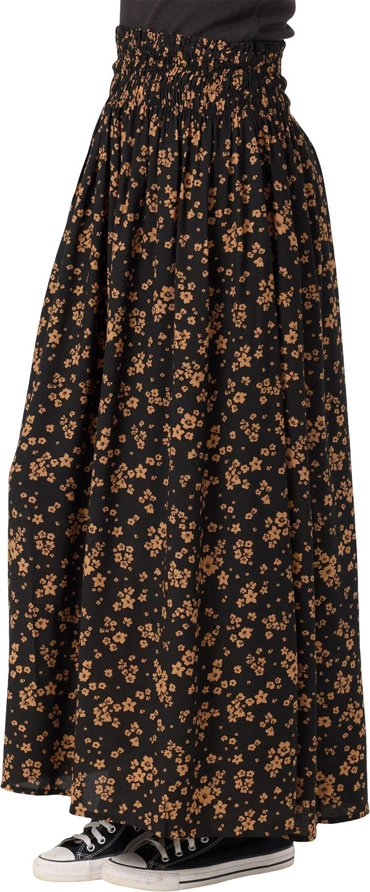 Product gallery image number 4 for product Piper Skirt - Women's