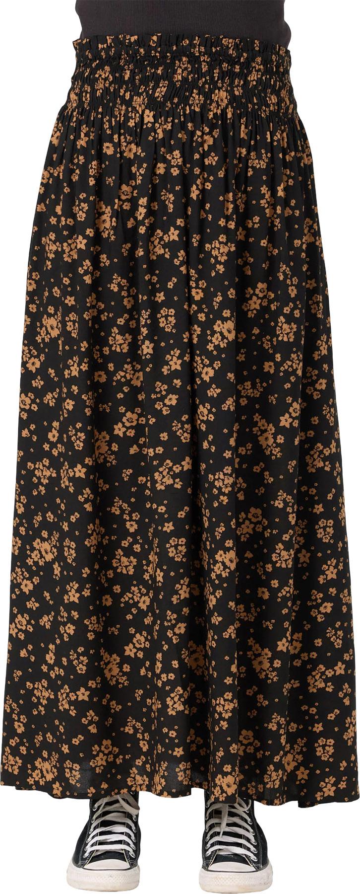 Product image for Piper Skirt - Women's