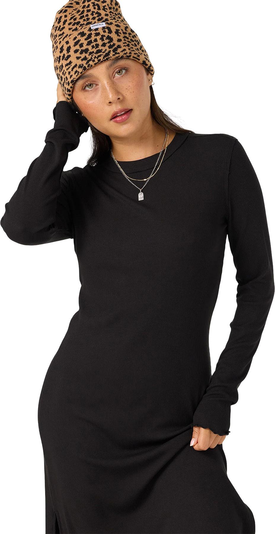 Product gallery image number 2 for product Suzana Midi Dress - Women's